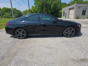 Mercedes-Benz CLA 250 * CarFax * *  | Mobile.bg    4