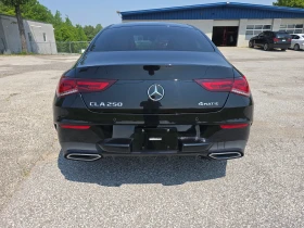 Mercedes-Benz CLA 250 * CarFax * *  | Mobile.bg    5
