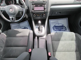 VW Golf 1.6TDI -  !!! | Mobile.bg    16