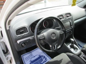VW Golf 1.6TDI -  !!! | Mobile.bg    10