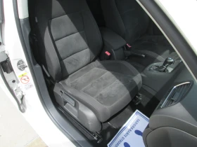 VW Golf 1.6TDI -  !!! | Mobile.bg    15