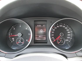 VW Golf 1.6TDI -  !!! | Mobile.bg    11