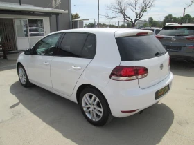 VW Golf 1.6TDI -  !!! | Mobile.bg    7