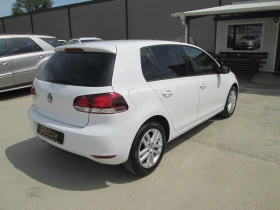 VW Golf 1.6TDI -  !!! | Mobile.bg    5