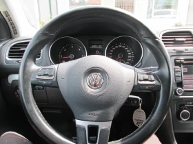 VW Golf 1.6TDI -  !!! | Mobile.bg    12