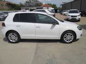 VW Golf 1.6TDI -  !!! | Mobile.bg    4