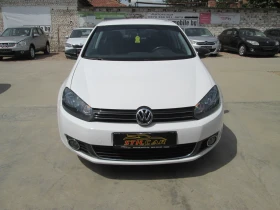 VW Golf 1.6TDI -  !!! | Mobile.bg    2
