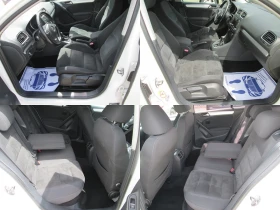 VW Golf 1.6TDI -  !!! | Mobile.bg    14