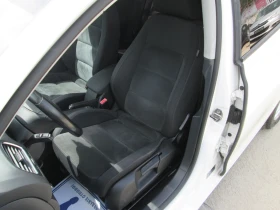 VW Golf 1.6TDI -  !!! | Mobile.bg    9