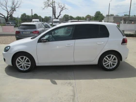 VW Golf 1.6TDI -  !!! | Mobile.bg    8