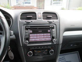 VW Golf 1.6TDI -  !!! | Mobile.bg    13
