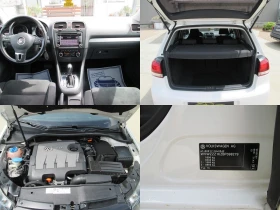 VW Golf 1.6TDI -  !!! | Mobile.bg    17