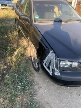 Volvo V40 | Mobile.bg    6