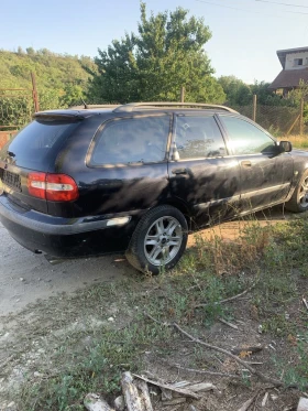Volvo V40 | Mobile.bg    4