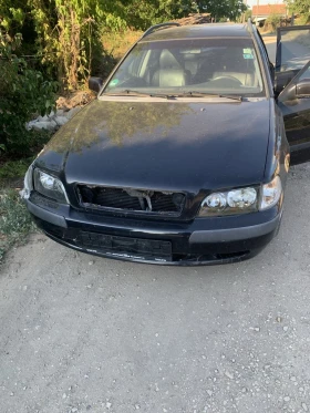Volvo V40 | Mobile.bg    5
