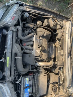 Volvo V40 | Mobile.bg    9