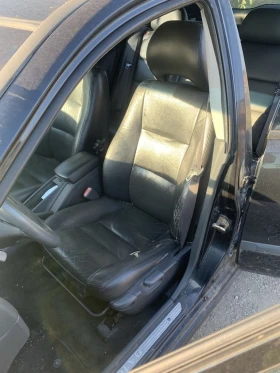 Volvo V40 | Mobile.bg    11