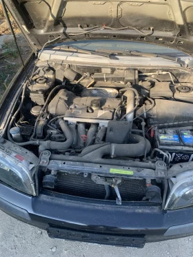 Volvo V40 | Mobile.bg    8