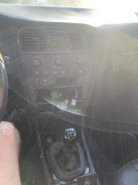 Volvo V40 | Mobile.bg    15