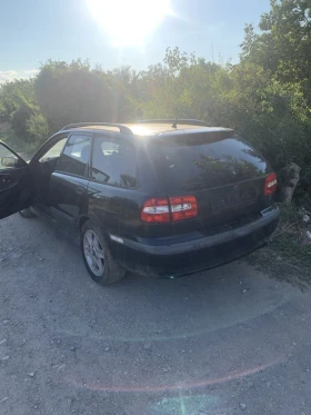 Volvo V40 | Mobile.bg    13