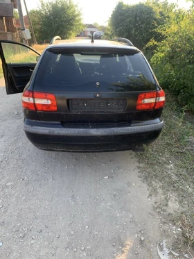 Volvo V40 | Mobile.bg    3