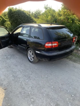 Volvo V40 | Mobile.bg    16