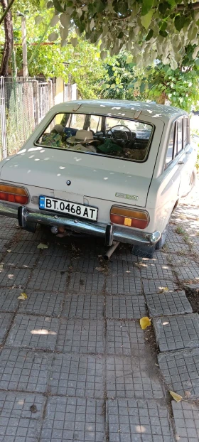 Moskvich 1500  1500 | Mobile.bg    4