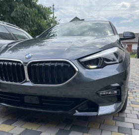 BMW 2 Gran Coupe X-drive 228 | Mobile.bg    2