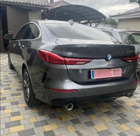 BMW 2 Gran Coupe X-drive 228 | Mobile.bg    7