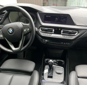 BMW 2 Gran Coupe X-drive 228 | Mobile.bg    5