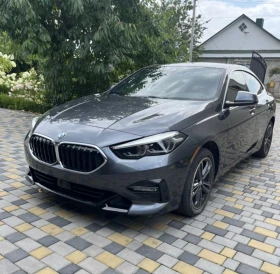 BMW 2 Gran Coupe X-drive 228 | Mobile.bg    3