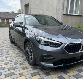 BMW 2 Gran Coupe X-drive 228 | Mobile.bg    4
