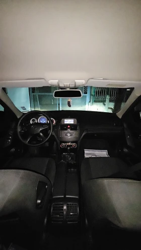 Mercedes-Benz C 220 - 9200 лв. - 64364025 2