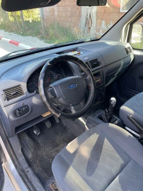Ford Connect | Mobile.bg    3