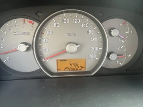 Обява за продажба на Kia Carens ~6 890 лв. - изображение 9