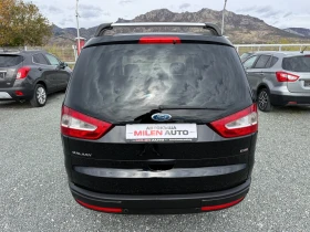 Обява за продажба на Ford Galaxy (KATO НОВА)^(7-МЕСТЕН) ~14 900 лв. - изображение 6 | Auto.bg Обява за продажба на Ford Galaxy (KATO НОВА)^(7-МЕСТЕН) ~14 900 лв. - изображение 6