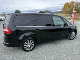 Обява за продажба на Ford Galaxy (KATO НОВА)^(7-МЕСТЕН) ~14 900 лв. - изображение 4 | Auto.bg Обява за продажба на Ford Galaxy (KATO НОВА)^(7-МЕСТЕН) ~14 900 лв. - изображение 4