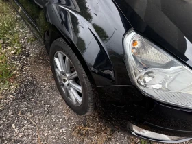 Ford Galaxy (KATO НОВА)^(7-МЕСТЕН) - 13900 лв. - 27335324 3