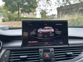 Обява за продажба на Audi A6 3.0 BiTDI ~27 500 лв. - изображение 9