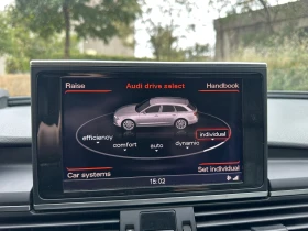 Обява за продажба на Audi A6 3.0 BiTDI ~27 500 лв. - изображение 7