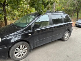 Kia Carnival | Mobile.bg    2