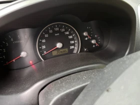 Kia Carnival | Mobile.bg    6