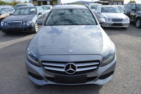 Обява за продажба на Mercedes-Benz C 220 2.2CDI-FULL EKSTRI ~20 999 лв. - изображение 1