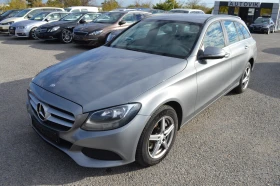 Обява за продажба на Mercedes-Benz C 220 2.2CDI-FULL EKSTRI ~20 999 лв. - изображение 1