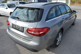 Обява за продажба на Mercedes-Benz C 220 2.2CDI-FULL EKSTRI ~20 999 лв. - изображение 4