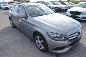 Обява за продажба на Mercedes-Benz C 220 2.2CDI-FULL EKSTRI ~20 999 лв. - изображение 2