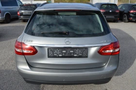 Обява за продажба на Mercedes-Benz C 220 2.2CDI-FULL EKSTRI ~20 999 лв. - изображение 5