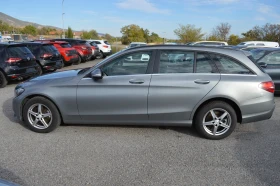 Обява за продажба на Mercedes-Benz C 220 2.2CDI-FULL EKSTRI ~20 999 лв. - изображение 7