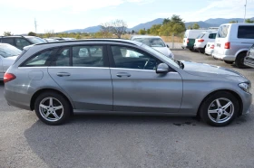 Обява за продажба на Mercedes-Benz C 220 2.2CDI-FULL EKSTRI ~20 999 лв. - изображение 3