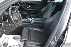 Обява за продажба на Mercedes-Benz C 220 2.2CDI-FULL EKSTRI ~20 999 лв. - изображение 9